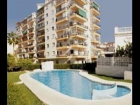 Comprar Piso Nerja playa - mejor precio | unprecio.es