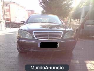 COMPRO TODO TIPO DE VEHICULOS Y TODAS LAS MARCAS