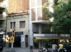 Edificio en Barcelona - mejor precio | unprecio.es