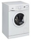 ELECTRODOMESTICOS CON GRANDES DESCUENTOS - mejor precio | unprecio.es