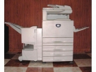 FOTOCOPIADORA-MULTIFUNCION A COLOR XEROX C226 - mejor precio | unprecio.es