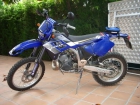 GasGas Enducross Racing 250 - mejor precio | unprecio.es