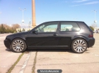 Golf IV 2.0 - mejor precio | unprecio.es