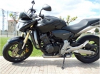 HONDA CB 600 HORNET - mejor precio | unprecio.es