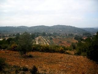in Les Useras,  Catalonia   - 30000  EUR