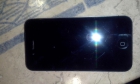 Iphone 4 orange (francia) - mejor precio | unprecio.es