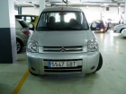 LAND ROVER Freelander 2.2Td4 S - mejor precio | unprecio.es