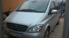 MERCEDES BENZ VIANO 2009 2.2 EXCELENTE CALIDAD-PRECIO!! - mejor precio | unprecio.es