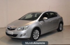 Opel Astra ENJOY 1.7 - mejor precio | unprecio.es