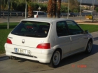 PEUGEOT 106 GTI - BARCELONA - mejor precio | unprecio.es