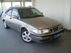 PEUGEOT 307 1.6 HDi XR Clim - mejor precio | unprecio.es