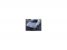 PEUGEOT 307 C.C. 2.0HDI 136 - mejor precio | unprecio.es