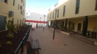 Piso Centrico con Garaje en Venta en Gran Tarajal, Fuerteventura - mejor precio | unprecio.es