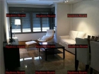Piso en Alicante/Alacant - mejor precio | unprecio.es