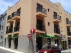 Piso en Arona - mejor precio | unprecio.es