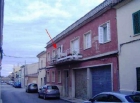Piso en Binissalem - mejor precio | unprecio.es