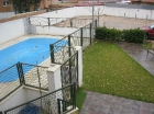Piso en Ciempozuelos - mejor precio | unprecio.es