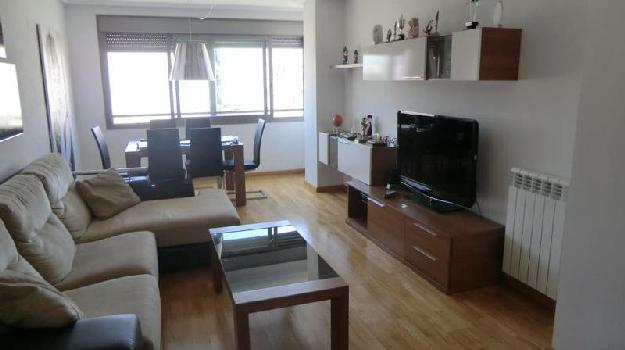 Piso en Elche/Elx