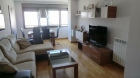 Piso en Elche/Elx - mejor precio | unprecio.es