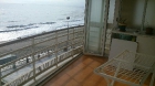 Piso en Fuengirola - mejor precio | unprecio.es