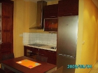 Piso en Granada - mejor precio | unprecio.es