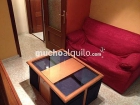 Piso en Madrid - mejor precio | unprecio.es