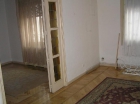 Piso en Madrid - mejor precio | unprecio.es