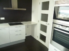 Piso en Montcada i Reixac - mejor precio | unprecio.es