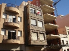 Piso en Oliva - mejor precio | unprecio.es
