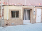 Piso en Orihuela - mejor precio | unprecio.es