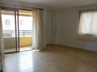 Piso en Palma de Mallorca - mejor precio | unprecio.es