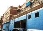 Piso en San Pedro del Pinatar - mejor precio | unprecio.es