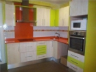 Piso en Terrassa - mejor precio | unprecio.es