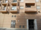Piso en Valencia - mejor precio | unprecio.es