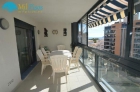 Piso en Villajoyosa/Vila Joiosa (la) - mejor precio | unprecio.es