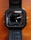 Reloj de pulsera para caballero marca "d & g". - mejor precio | unprecio.es