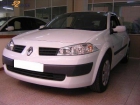 RENAULT MEGANE 1.4I 16VEMOTION - Valencia - mejor precio | unprecio.es