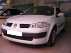 RENAULT MEGANE 1.4I 16VEMOTION - Valencia - mejor precio | unprecio.es