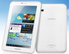 Samsung galaxy tab 2 wifi - mejor precio | unprecio.es