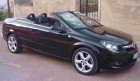SE VENDE OPEL ASTRA TWIN TOP ENJOY 1.9 CDTI  150 CV - mejor precio | unprecio.es