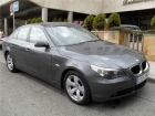 SEAT IBIZA  1.4 STYLE - mejor precio | unprecio.es