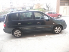 Vendo coche seminuevo - mejor precio | unprecio.es
