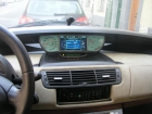 vendo lancia phedra emblema - mejor precio | unprecio.es