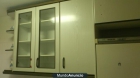 VENDO MUEBLES COCINA PERFECTO ESTADO - mejor precio | unprecio.es