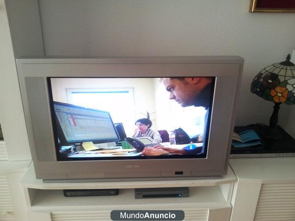 VENDO TV THOMSON 28