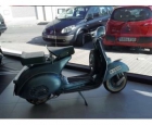 VESPA VBB - mejor precio | unprecio.es