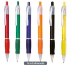 Bolígrafos personalizados - mejor precio | unprecio.es