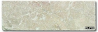 Dune - Caja de mármol Crema 10x30 - mejor precio | unprecio.es