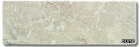 Dune - Caja de mármol Crema 10x30 - mejor precio | unprecio.es