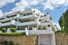 2 Dormitorio Apartamento En Venta en Nueva Andalucia, Málaga - mejor precio | unprecio.es